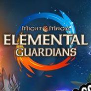 Descargar Might & Magic: Elemental Guardians (2018) | Español | RePack from FLG