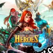 Descargar Might & Magic Heroes: Era of Chaos (2019) | Español | RePack from DOC