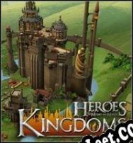 Descargar Might & Magic: Heroes Kingdoms Full Español