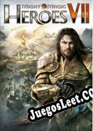 Descargar Might & Magic: Heroes VII (2015) | Español | RePack from SUPPLEX