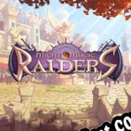 Descargar Might & Magic: Raiders (2022/ENG/Español/RePack from AH-Team)