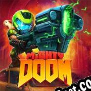 Descargar Mighty Doom PC Full Español