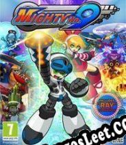 Descargar Mighty No. 9 PC Full Español