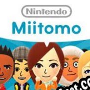 Descargar Miitomo PC Full Español