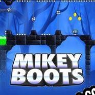 Descargar Mikey Boots Full Español