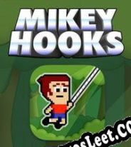 Descargar Mikey Hooks PC Full Español