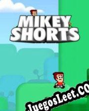 Descargar Mikey Shorts PC Full Español