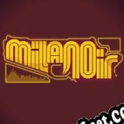 Descargar Milanoir PC Full Español