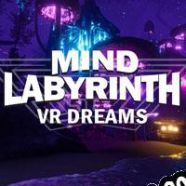 Descargar Mind Labyrinth VR Dreams (2018/ENG/Español/RePack from ZENiTH)