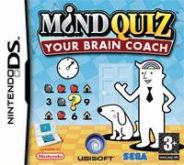 Descargar Mind Quiz: Your Brain Coach PC Full Español