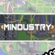 Descargar Mindustry PC Full Español