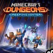 Descargar Minecraft: Dungeons Creeping Winter (2020/ENG/Español/License)