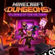 Descargar Minecraft: Dungeons Flames of the Nether Full Español