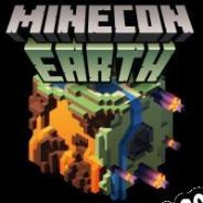 Descargar Minecraft Earth (2019) | Español | RePack from HOODLUM