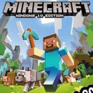 Descargar Minecraft: Windows 10 Edition (2016) | Español | RePack from DiSTiNCT