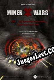 Descargar Miner Wars 2081 Full Español