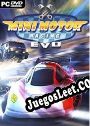 Descargar Mini Motor Racing EVO Full Español