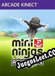 Descargar Mini Ninjas Adventures (2012/ENG/Español/RePack from iNFECTiON)