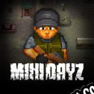 Descargar MiniDayZ PC Full Español