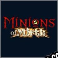 Descargar Minions of Mirth (2006/ENG/Español/RePack from AAOCG)