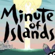 Descargar Minute of Islands (2021/ENG/Español/RePack from JMP)