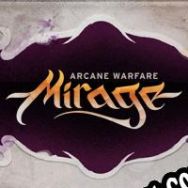 Descargar Mirage: Arcane Warfare PC Full Español