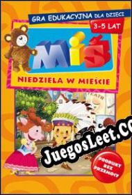 Descargar Mis: Niedziela w miescie (2009/ENG/Español/RePack from GradenT)