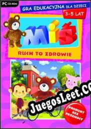 Descargar Mis: Ruch to zdrowie (2009/ENG/Español/RePack from MAZE)