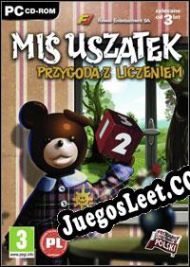 Descargar Mis Uszatek: Przygoda z liczeniem (2011/ENG/Español/RePack from tRUE)