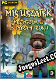 Descargar Mis Uszatek: Przygoda z porami roku (2009/ENG/Español/RePack from iNFLUENCE)