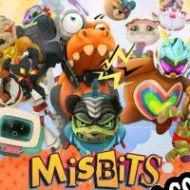 Descargar MisBits (2022/ENG/Español/License)