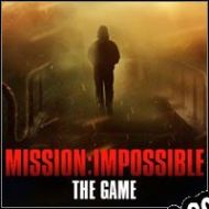 Descargar Mission: Impossible The Game (2011/ENG/Español/License)