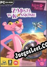 Descargar Mission in Space PC Full Español