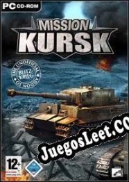 Descargar Mission Kursk (2005/ENG/Español/License)