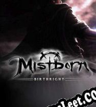 Descargar Mistborn: Birthright (2022/ENG/Español/RePack from iNFLUENCE)