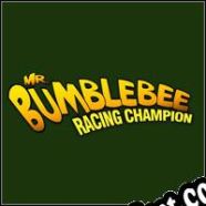 Descargar Mister Bumblebee Racing Champion (2010/ENG/Español/RePack from DTCG)