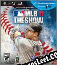 Descargar MLB 11 The Show PC Full Español