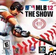 Descargar MLB 12: The Show Full Español