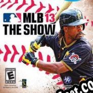 Descargar MLB 13: The Show PC Full Español