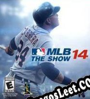 Descargar MLB 14: The Show PC Full Español