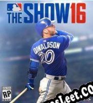 Descargar MLB: The Show 16 (2016/ENG/Español/RePack from SeeknDestroy)