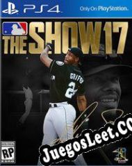 Descargar MLB: The Show 17 (2017/ENG/Español/License)