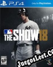 Descargar MLB: The Show 18 (2018) | Español | RePack from STATiC