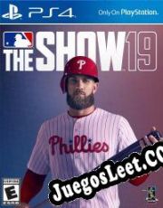 Descargar MLB: The Show 19 (2019) | Español | RePack from TMG