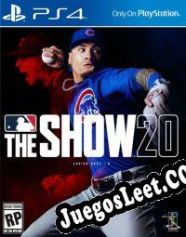 Descargar MLB: The Show 20 (2020/ENG/Español/RePack from BReWErS)