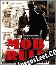 Descargar Mob Rule: A Lethal Game of Monopoly (1999) | Español | RePack from HAZE