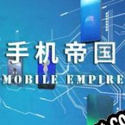 Descargar Mobile Empire (2018/ENG/Español/License)