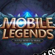 Descargar Mobile Legends: Bang bang PC Full Español