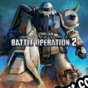 Descargar Mobile Suit Gundam: Battle Operation 2 (2019/ENG/Español/RePack from VORONEZH)