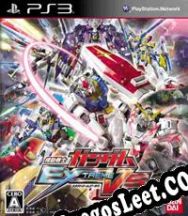 Descargar Mobile Suit Gundam: Extreme Vs. Full Español